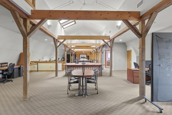 Horizons Drive Office: 4000 Horizons Dr, Columbus, OH 43220